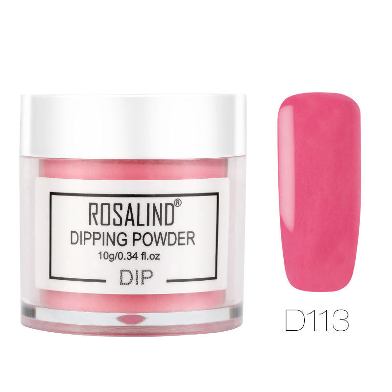 Nail polish powder for natural nails Nail polish powder for natural nails